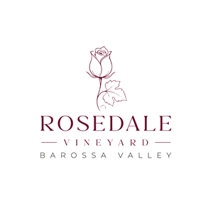 Logo Design by Casey Kelechi for this project | Design: #37584364