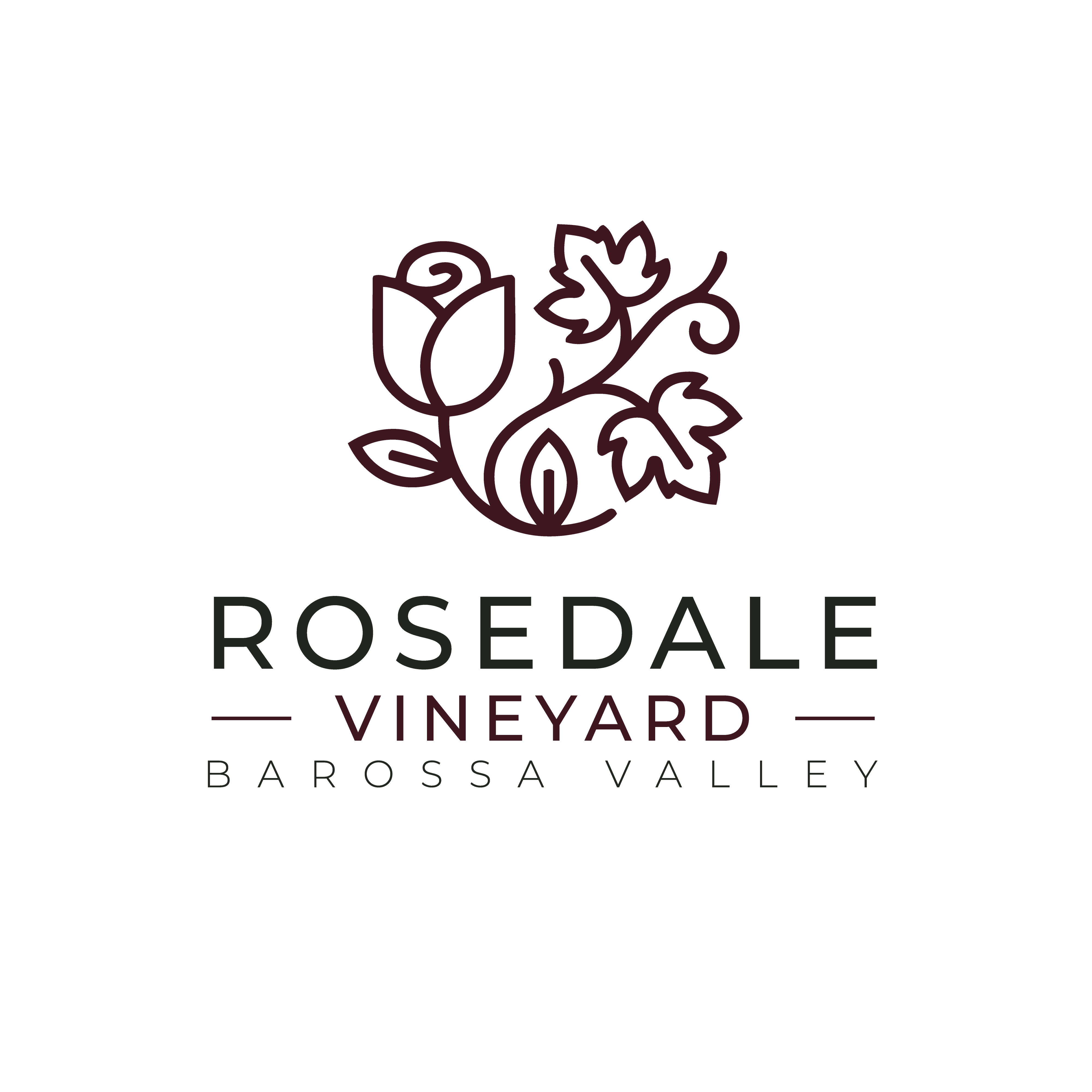 Logo Design by Casey Kelechi for this project | Design #37584365