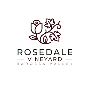 Logo Design by Casey Kelechi for this project | Design: #37584365