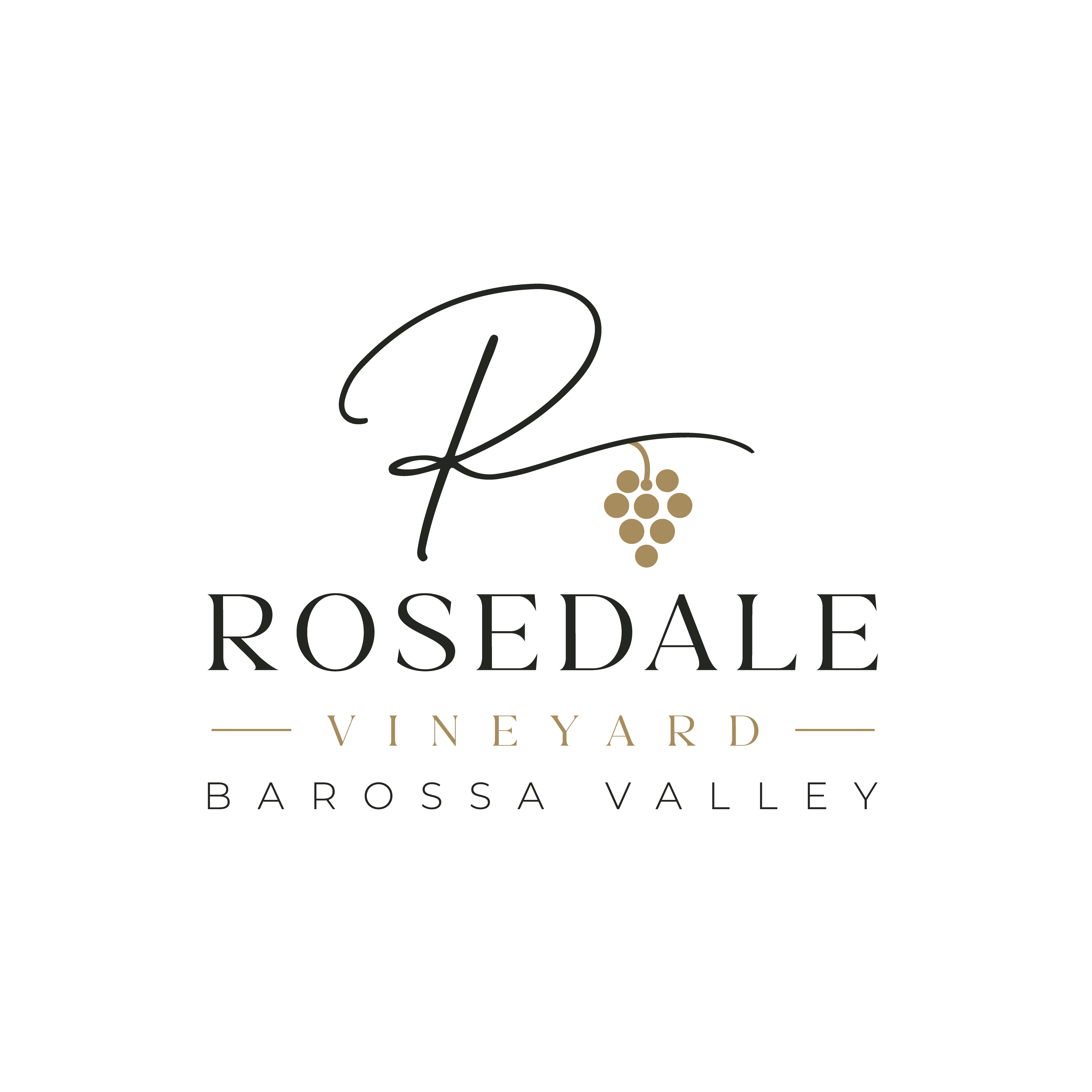 Logo Design by Casey Kelechi for this project | Design #37584366
