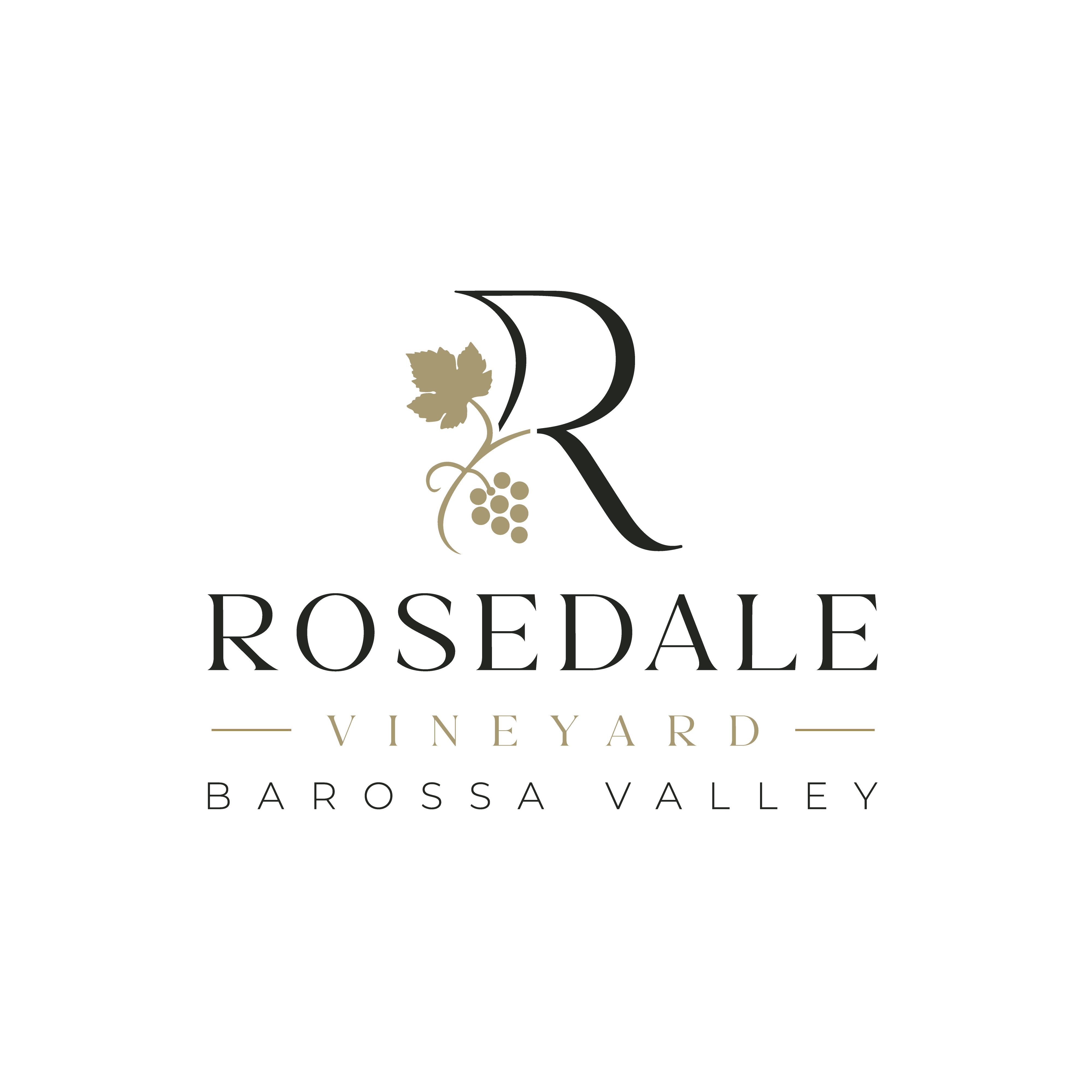 Logo Design by Casey Kelechi for this project | Design #37584367