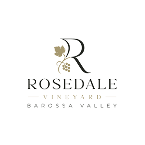 Logo Design by Casey Kelechi for this project | Design: #37584367