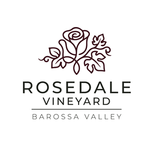 Logo Design by Casey Kelechi for this project | Design: #37584368
