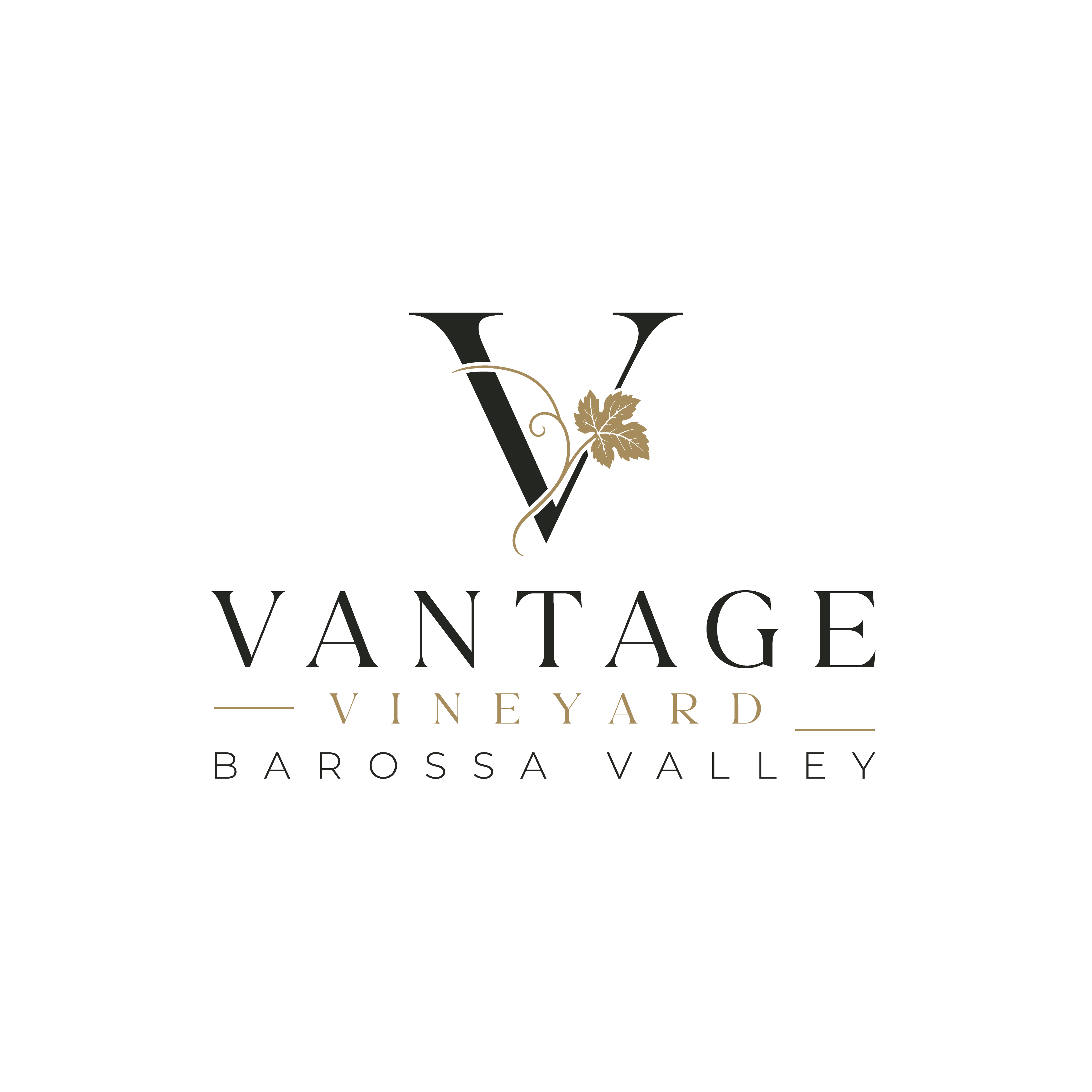 Logo Design by Casey Kelechi for this project | Design #37598391