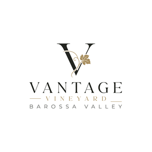 Logo Design by Casey Kelechi for this project | Design: #37598391