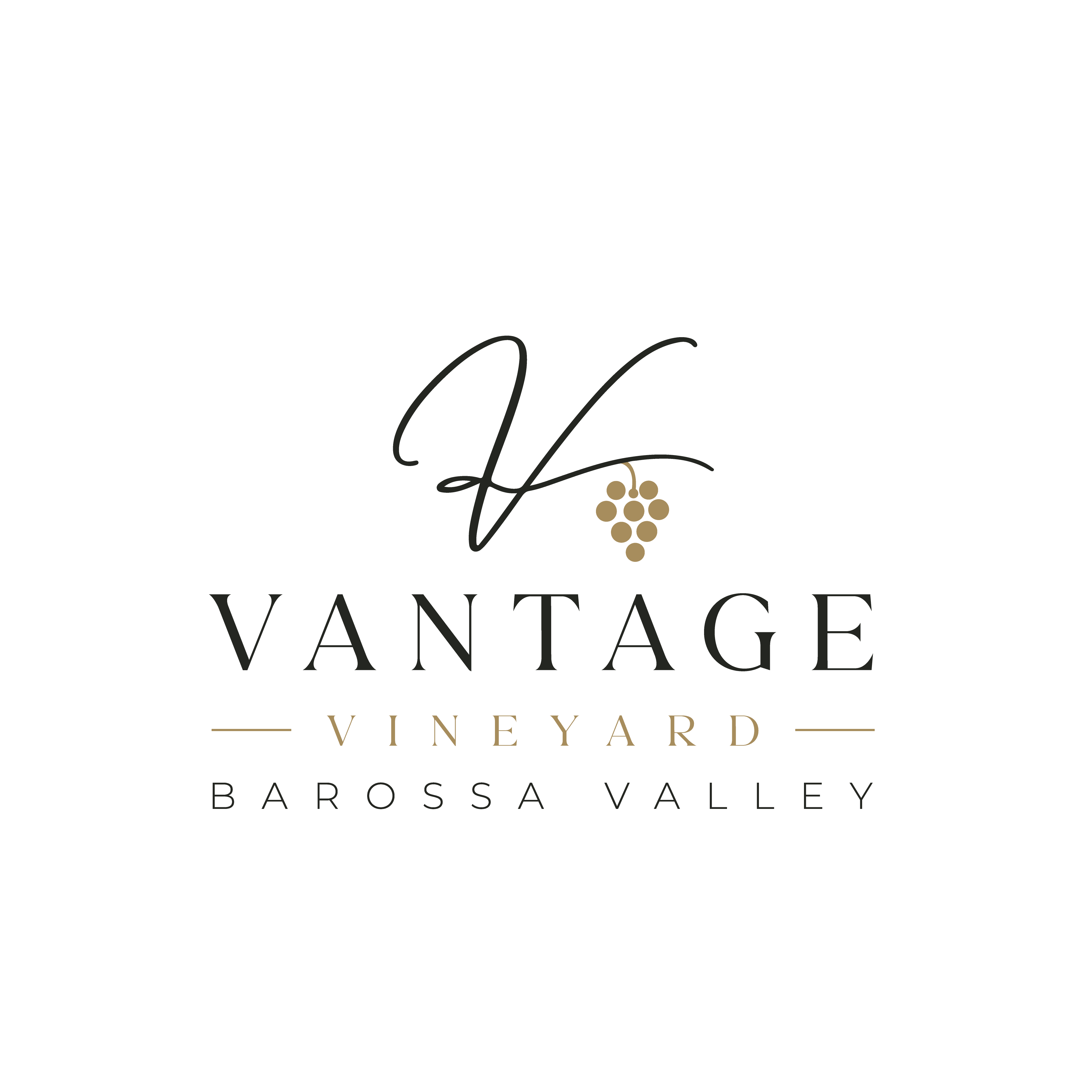 Logo Design by Casey Kelechi for this project | Design #37598392