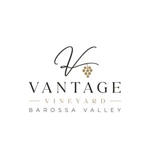 Logo Design by Casey Kelechi for this project | Design: #37598392