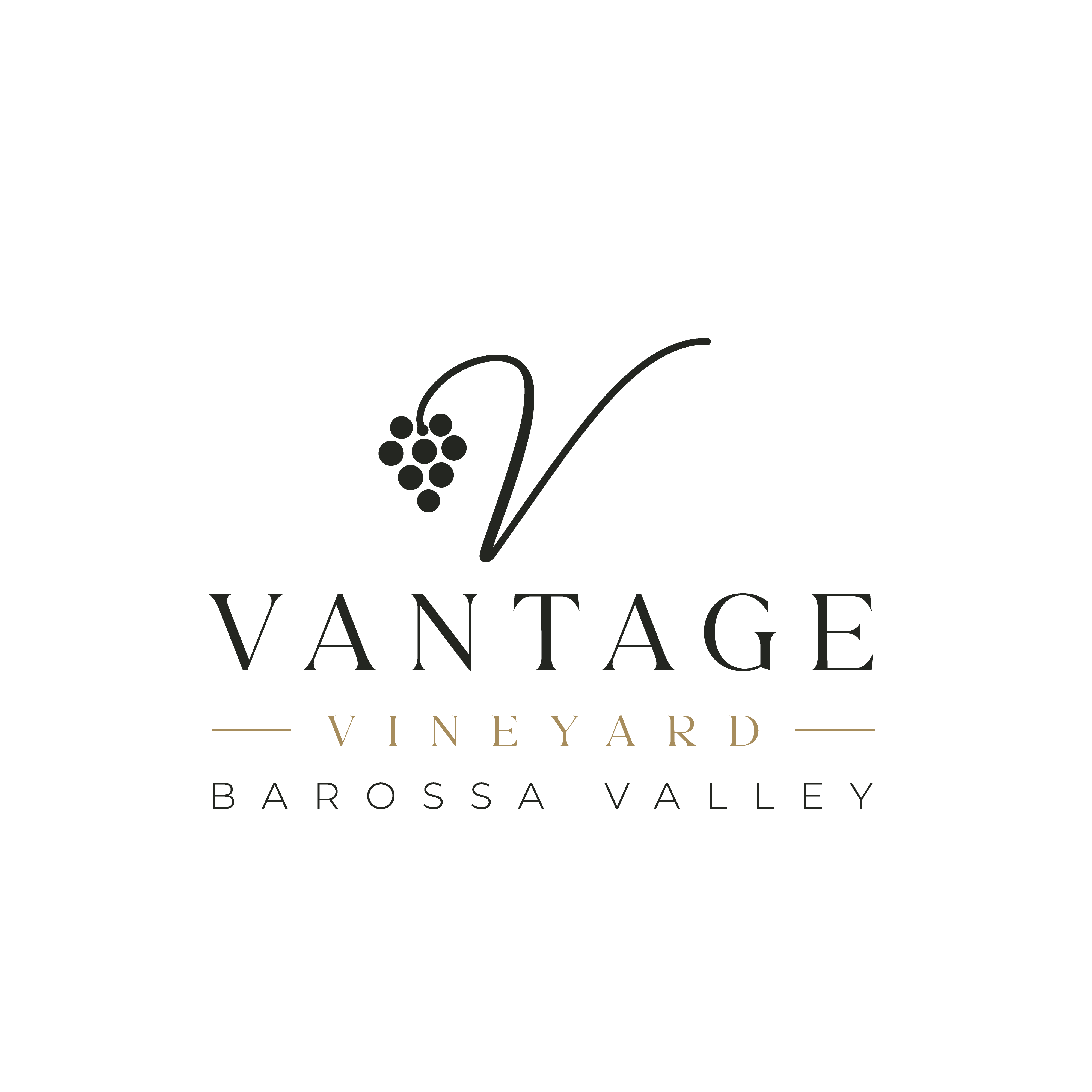 Logo Design by Casey Kelechi for this project | Design #37598393