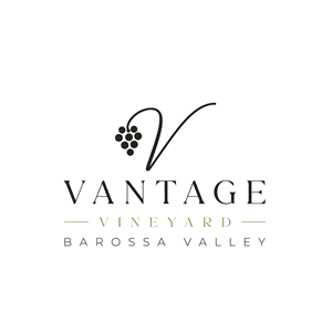 Logo Design by Casey Kelechi for this project | Design: #37598393