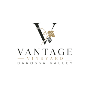 Logo Design by Casey Kelechi for this project | Design: #37598394