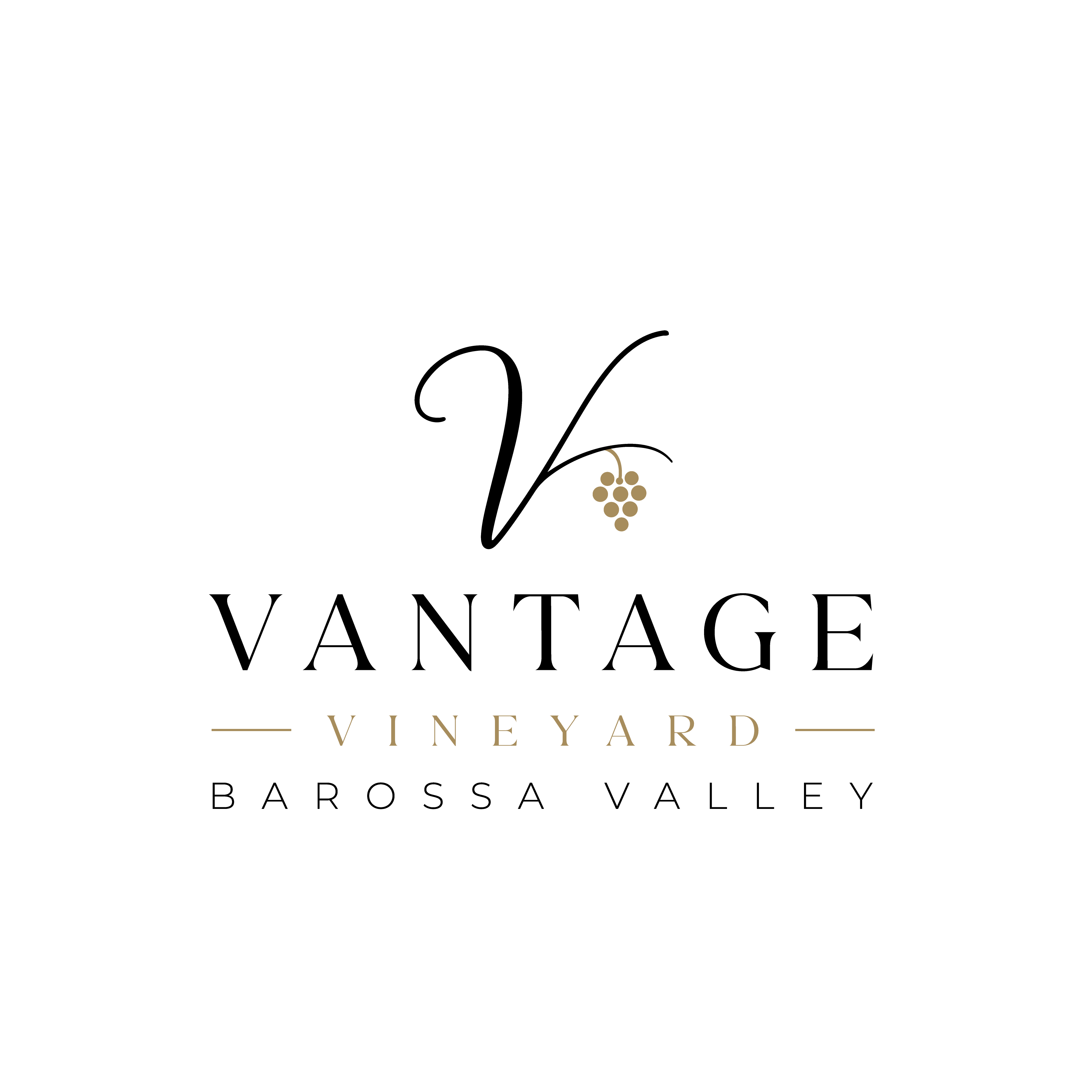 Logo Design by Casey Kelechi for this project | Design #37598395