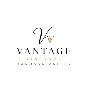 Logo Design by Casey Kelechi for this project | Design: #37598395