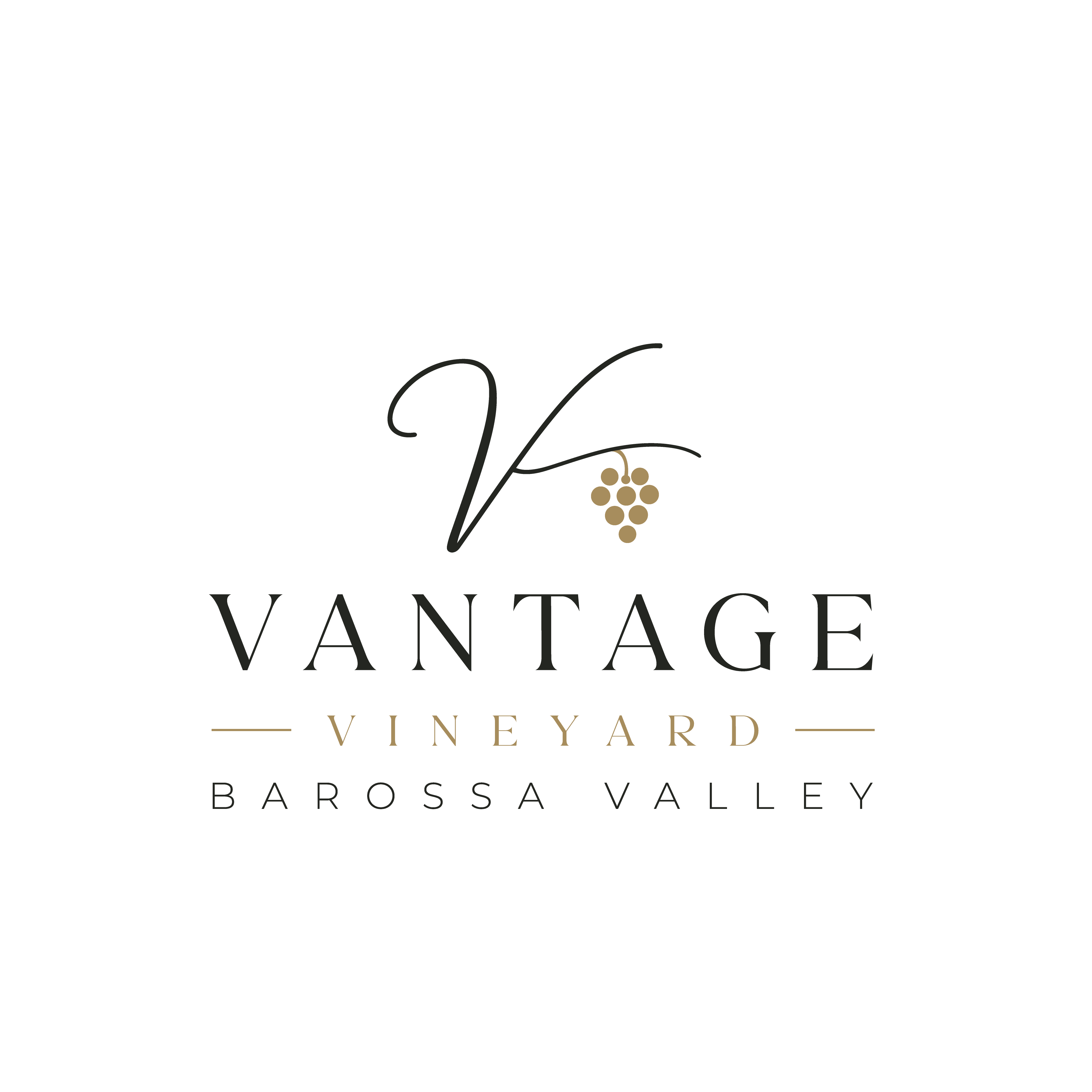 Logo Design by Casey Kelechi for this project | Design #37598398