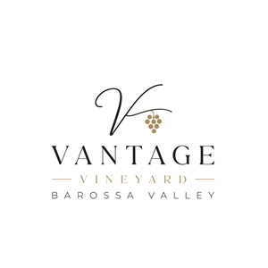 Logo Design by Casey Kelechi for this project | Design: #37598398