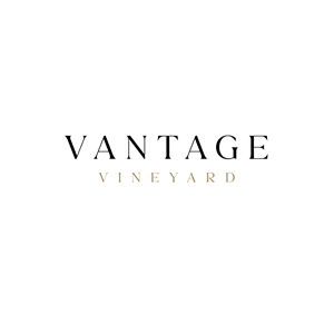 Logo Design by Casey Kelechi for this project | Design: #37598925