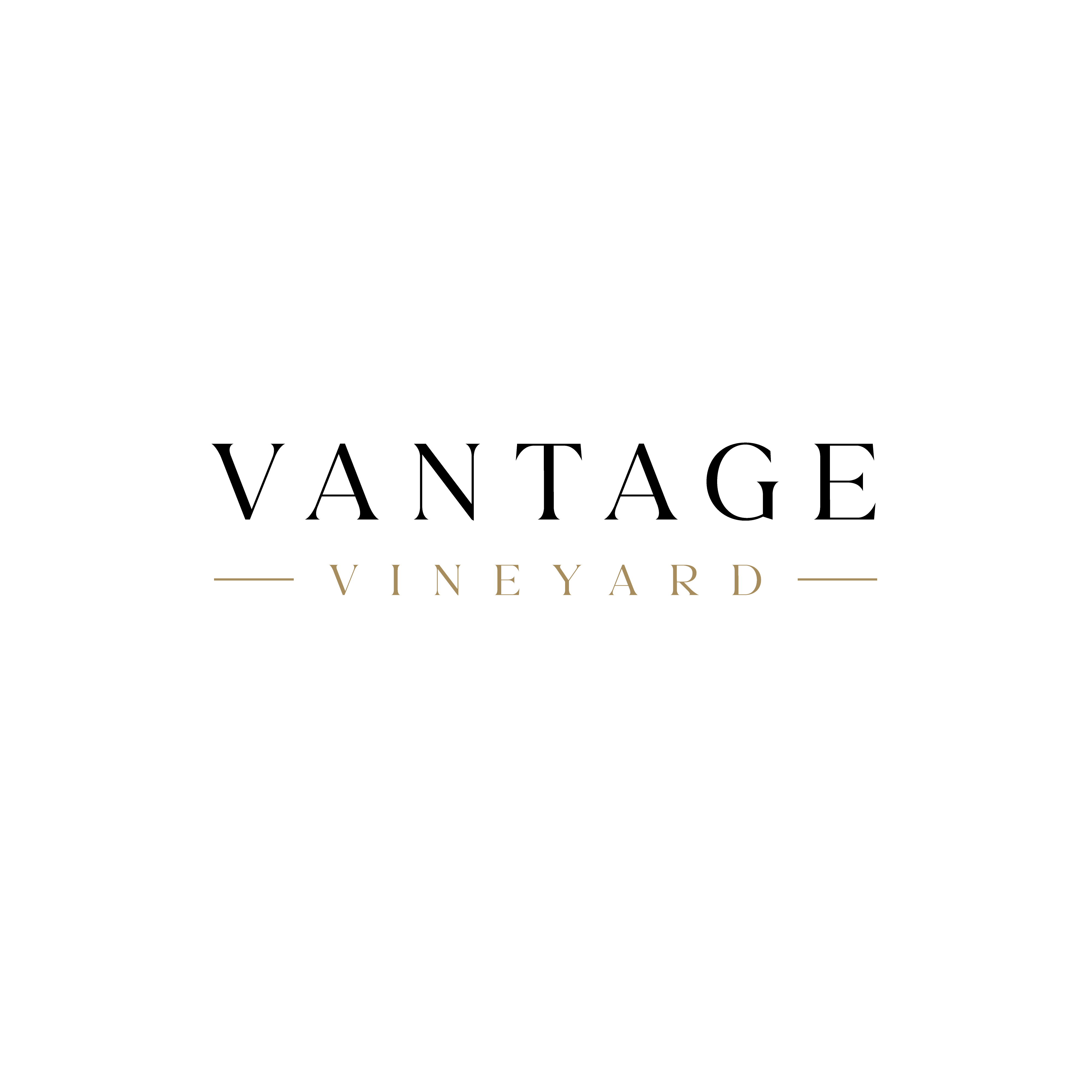 Logo Design by Casey Kelechi for this project | Design #37598926