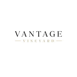 Logo Design by Casey Kelechi for this project | Design: #37598926