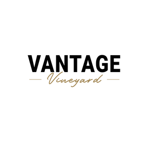 Logo Design by Casey Kelechi for this project | Design: #37601314
