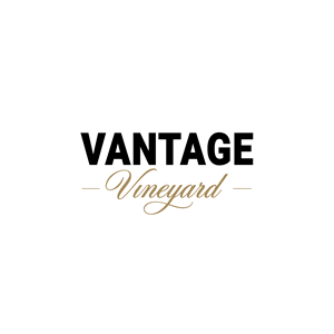 Logo Design by Casey Kelechi for this project | Design: #37601315