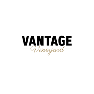 Logo Design by Casey Kelechi for this project | Design: #37601316