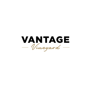 Logo Design by Casey Kelechi for this project | Design: #37601317