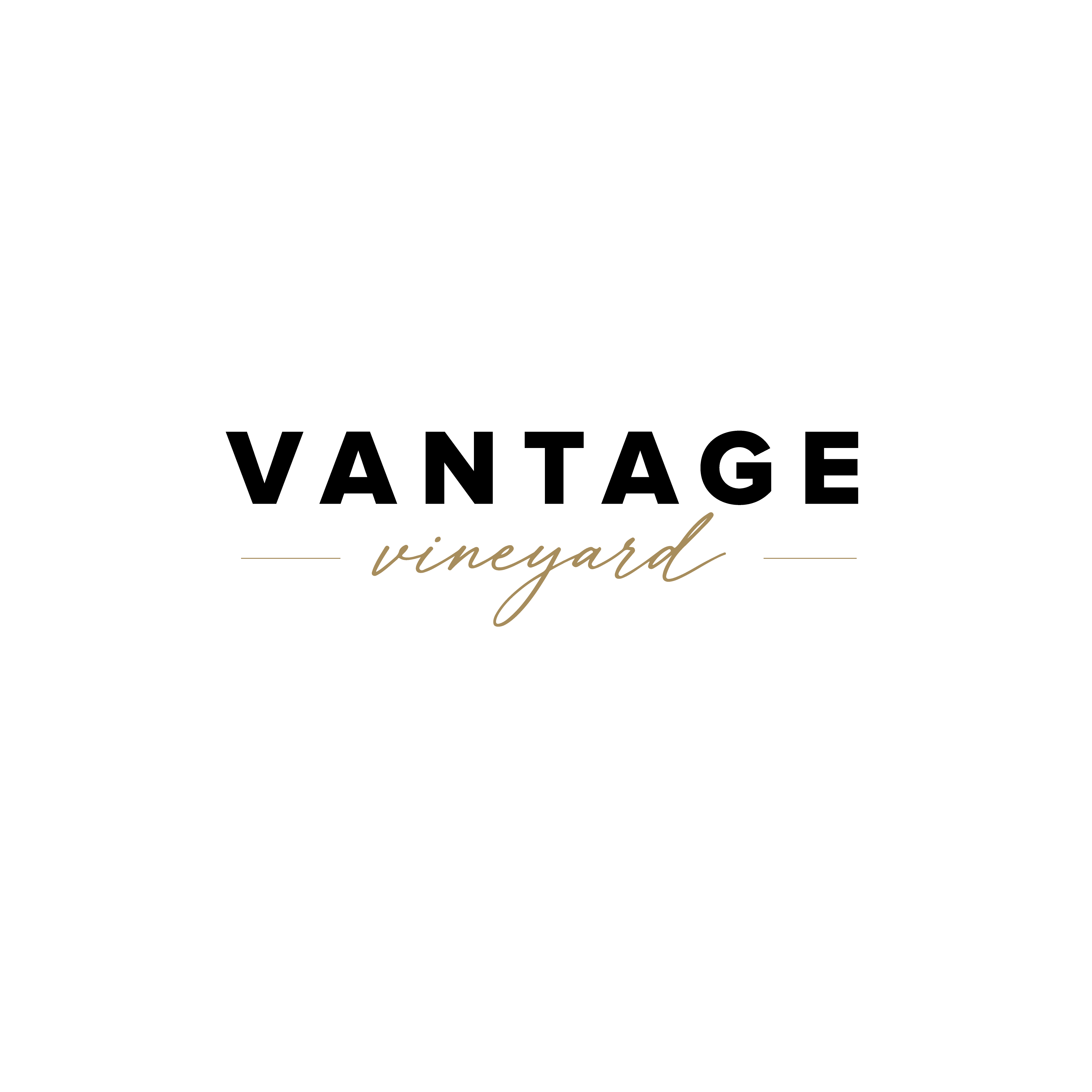 Logo Design by Casey Kelechi for this project | Design #37602368