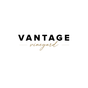 Logo Design by Casey Kelechi for this project | Design: #37602368