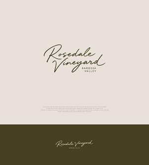Logo Design by apik. for this project | Design: #37584430