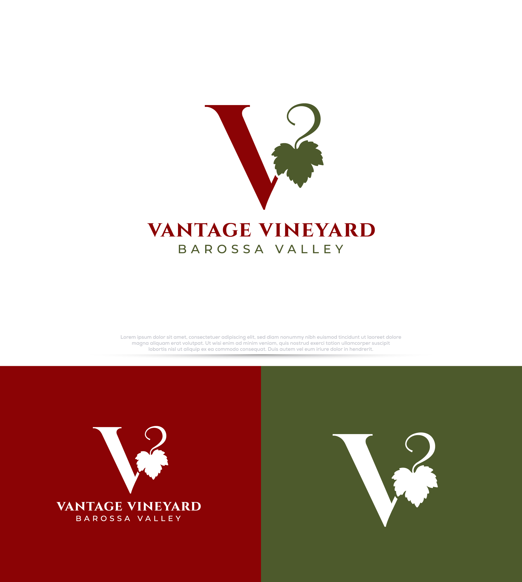 Logo Design by InkPilot_Studio™ for this project | Design #37600995
