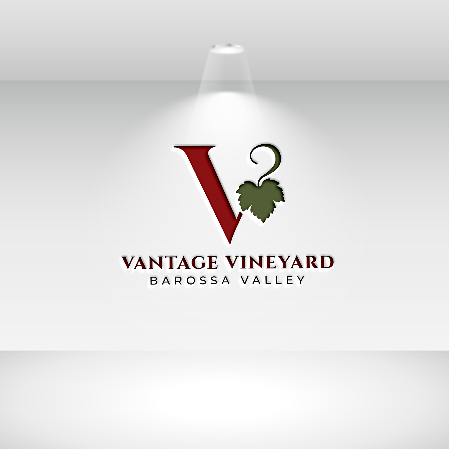 Logo Design by InkPilot_Studio™ for this project | Design #37600996