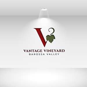 Logo Design by InkPilot_Studio™ for this project | Design: #37600996