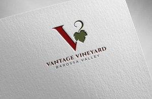 Logo Design by InkPilot_Studio™ for this project | Design: #37600997