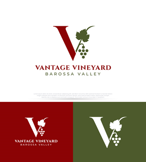 Logo Design by InkPilot_Studio™ for this project | Design: #37600998
