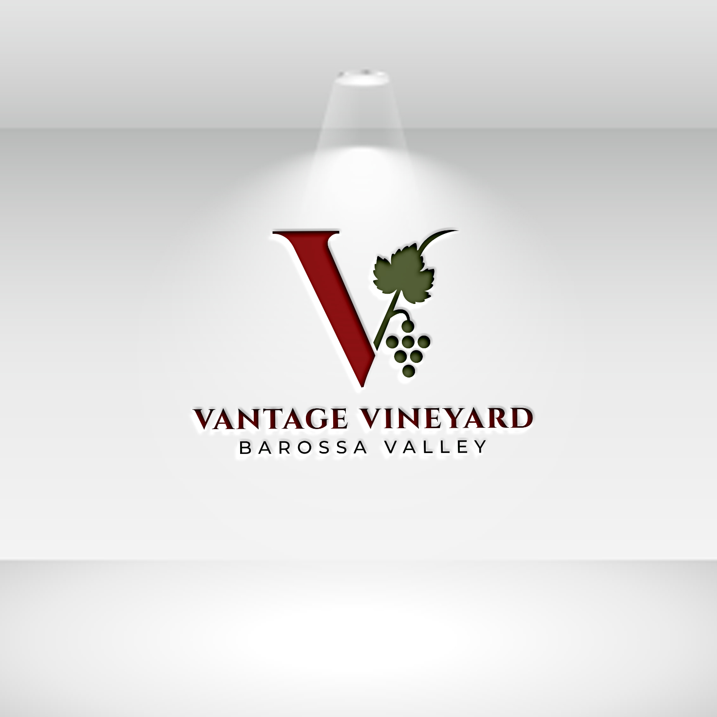Logo Design by InkPilot_Studio™ for this project | Design #37600999