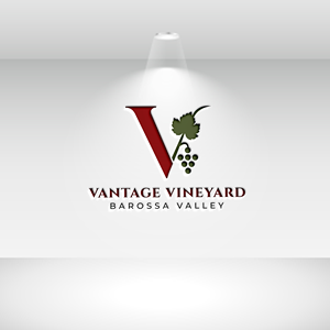 Logo Design by InkPilot_Studio™ for this project | Design: #37600999