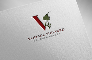 Logo Design by InkPilot_Studio™ for this project | Design: #37601000