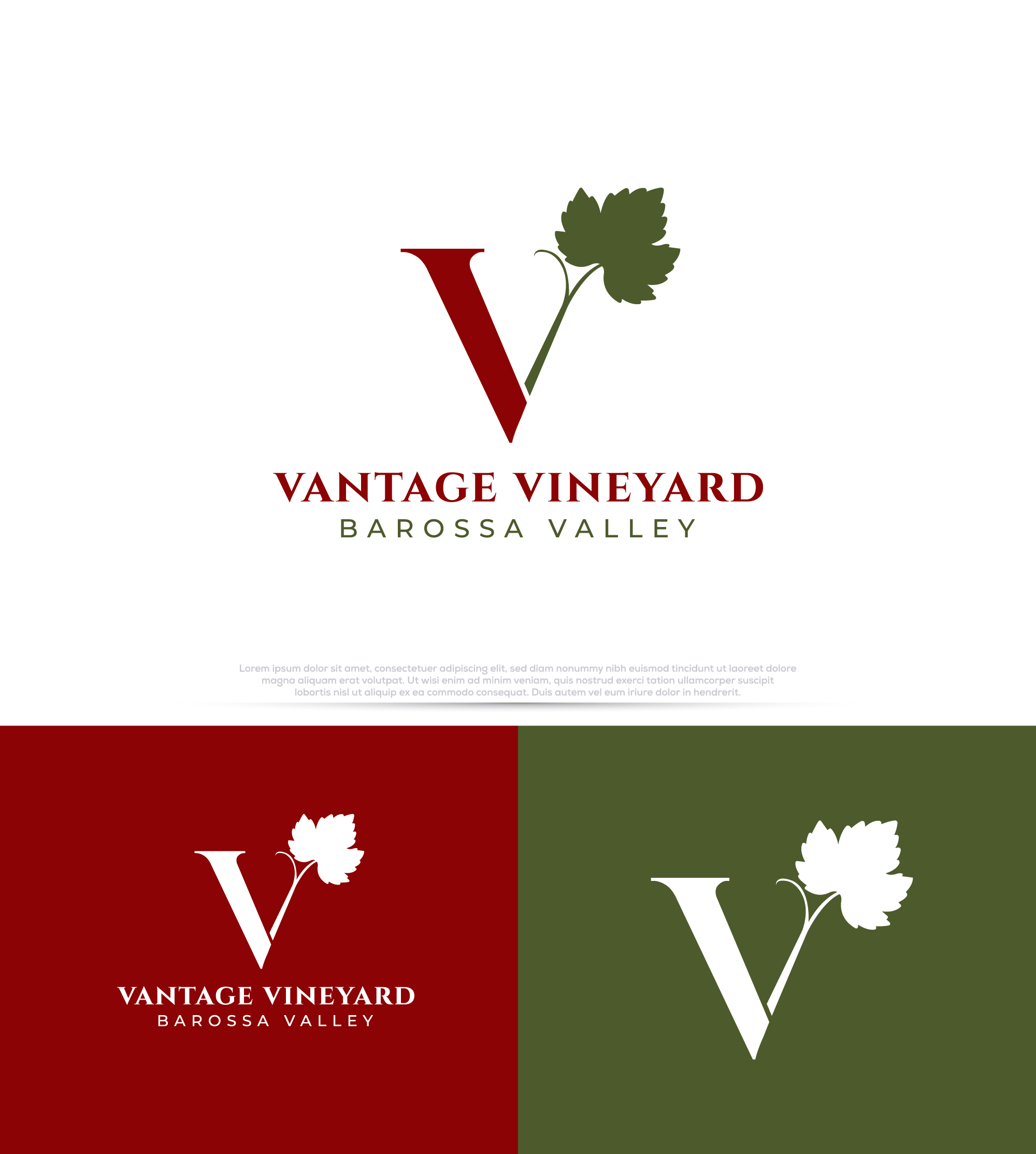 Logo Design by InkPilot_Studio™ for this project | Design #37601001