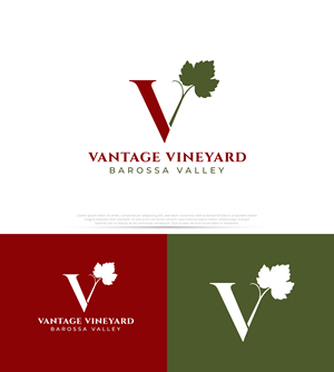 Logo Design by InkPilot_Studio™ for this project | Design: #37601001