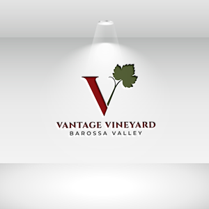 Logo Design by InkPilot_Studio™ for this project | Design: #37601002