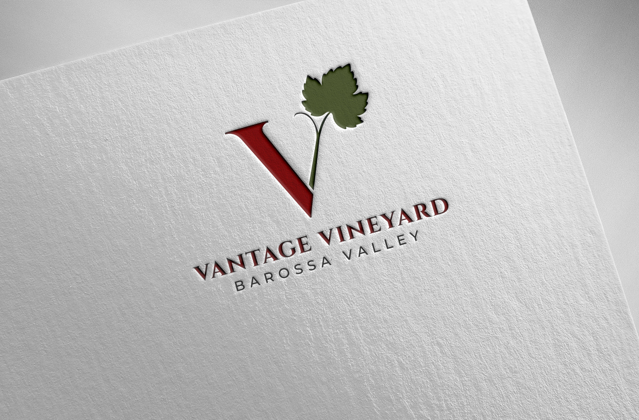 Logo Design by InkPilot_Studio™ for this project | Design #37601003