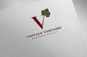 Logo Design by InkPilot_Studio™ for this project | Design: #37601003