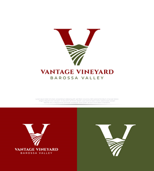 Logo Design by InkPilot_Studio™ for this project | Design: #37601004