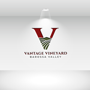 Logo Design by InkPilot_Studio™ for this project | Design: #37601006
