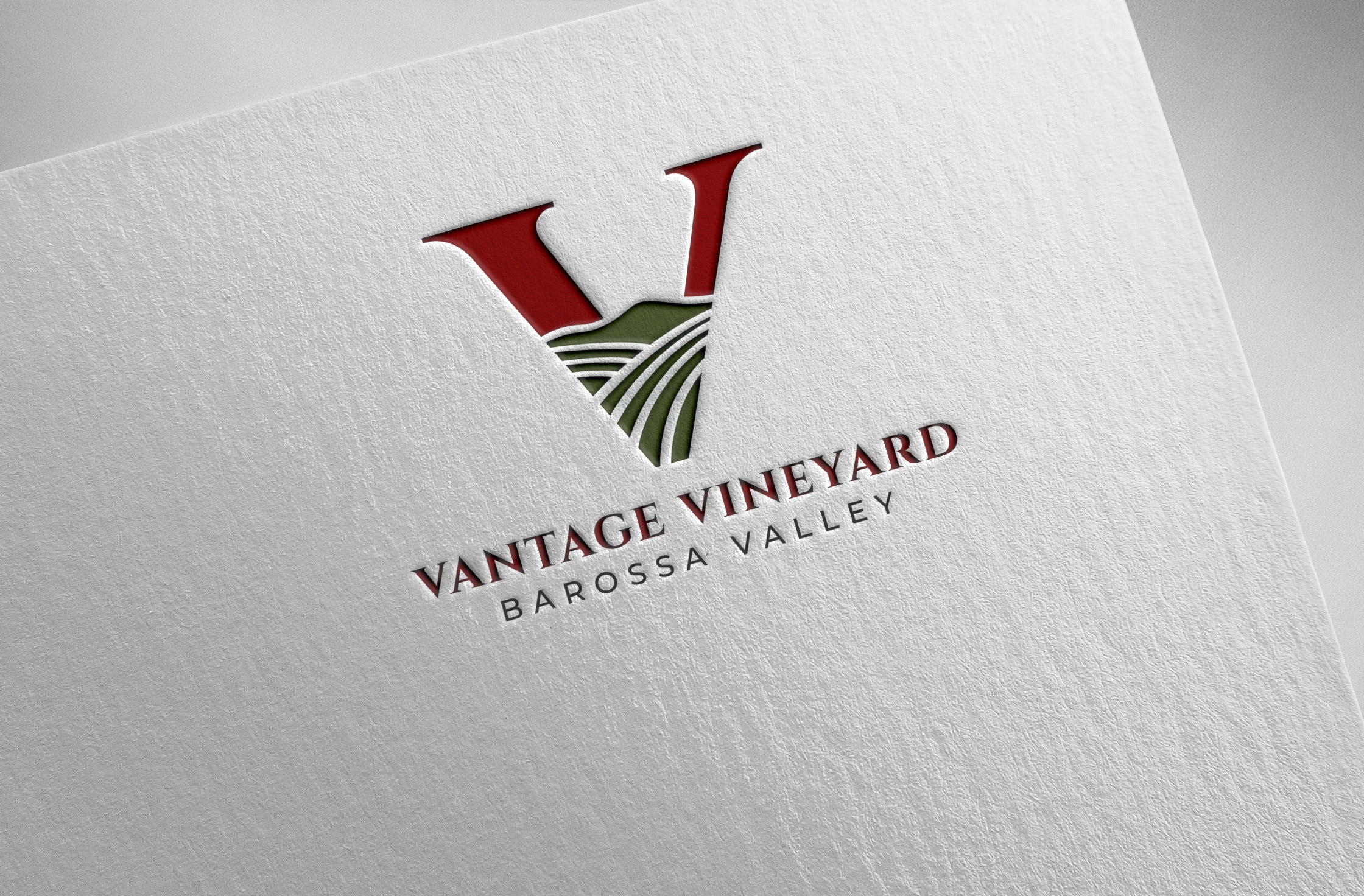 Logo Design by InkPilot_Studio™ for this project | Design #37601007