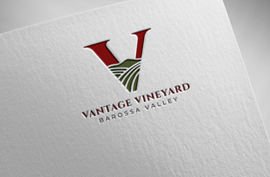 Logo Design by InkPilot_Studio™ for this project | Design: #37601007
