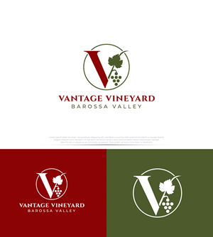 Logo Design by InkPilot_Studio™ for this project | Design: #37601008