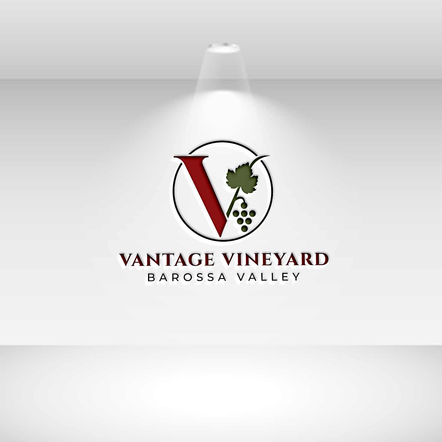 Logo Design by InkPilot_Studio™ for this project | Design #37601009