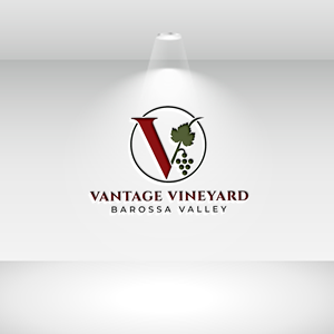 Logo Design by InkPilot_Studio™ for this project | Design: #37601009