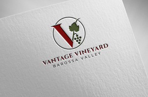 Logo Design by InkPilot_Studio™ for this project | Design: #37601010