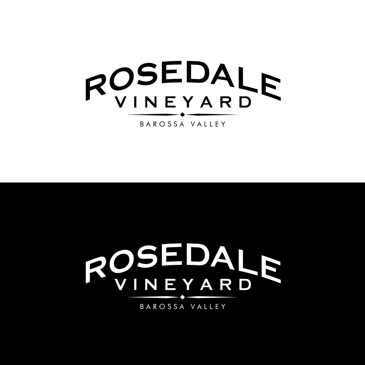 Logo Design by Alex Henry for this project | Design #37583740